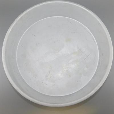 167 Lot of 4 Wilton Pans 9 x 2