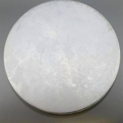 167 Lot of 4 Wilton Pans 9 x 2