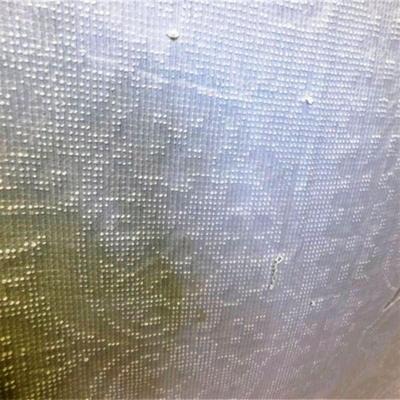 172 Bates Spread Chenille Bedspread 107 x 78