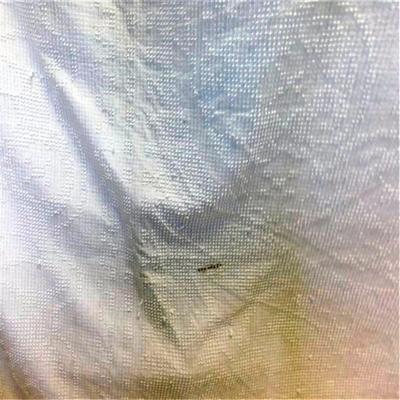172 Bates Spread Chenille Bedspread 107 x 78