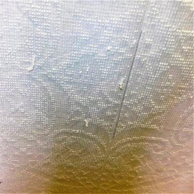 172 Bates Spread Chenille Bedspread 107 x 78