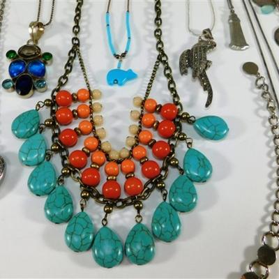 197 Fashion Jewelry ~ Bulk Lots