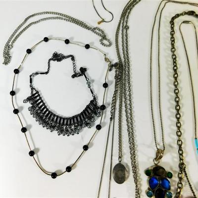 197 Fashion Jewelry ~ Bulk Lots