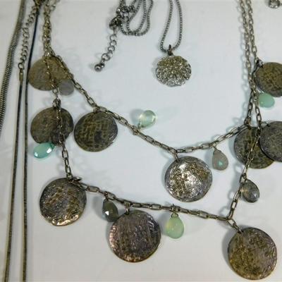 197 Fashion Jewelry ~ Bulk Lots
