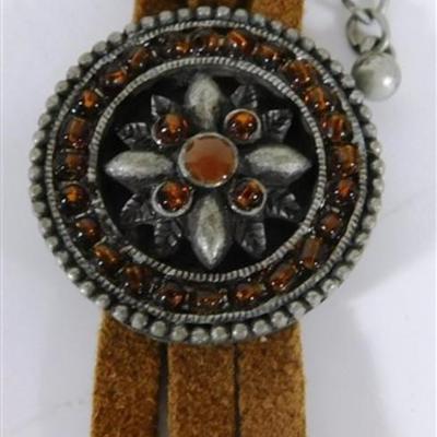 200 Fashion Jewelry ~ Bulk Lots ~ Bracelets
