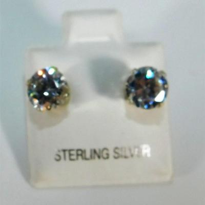 202 Fashion Jewelry ~ Bulk Lots