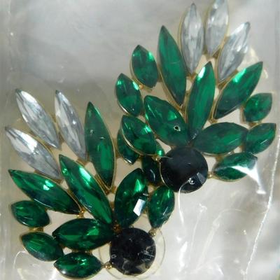 203 Fashion Jewelry ~ Bulk Lots