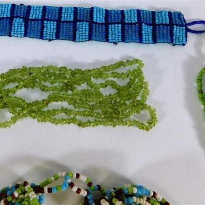 203 Fashion Jewelry ~ Bulk Lots