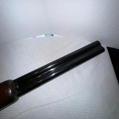 1175 Vintage Amaded Rossi S.A. 12GA Double Barrel Shotgun