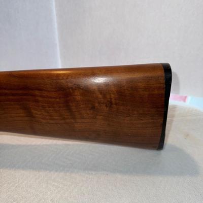 1176 Vintage Stoeger Inc. 20GA Double Barrel Shotgun