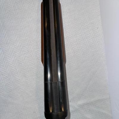 1176 Vintage Stoeger Inc. 20GA Double Barrel Shotgun