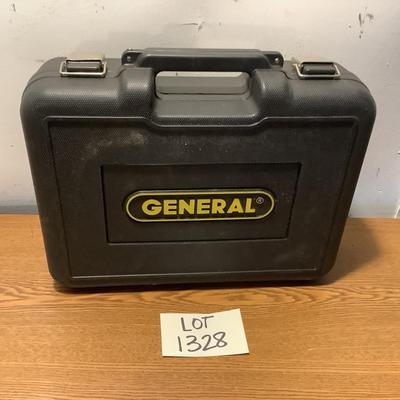 W1328 General The Seeker Video Inspection Tool