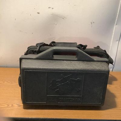 W1329 Stanley Crafstman Lot