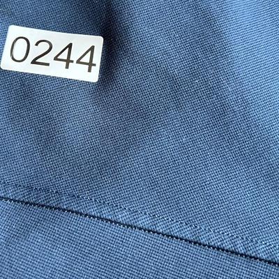 5 Pc. Mens Casual Sports Ware Lot Sz. XL - Lululemon, Polo
