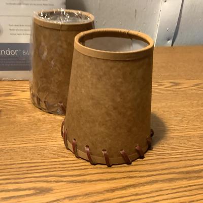 W1352 Household Lot Moen Allen & Roth