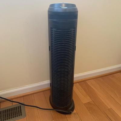 Three Space Heaters (GB-HS)