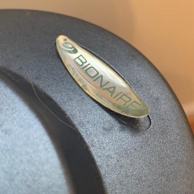 Three Space Heaters (GB-HS)