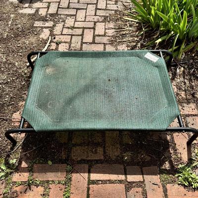 W1364 NEW Dog Grooming Table & Dog Supplies