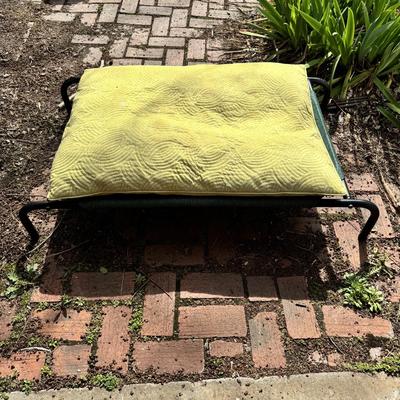 W1364 NEW Dog Grooming Table & Dog Supplies