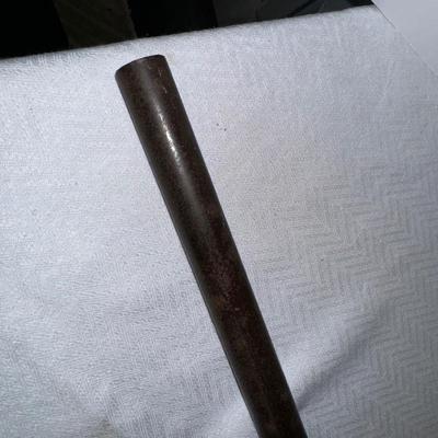 1511 Antique ATB French Shotgun.