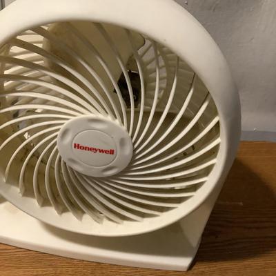 W1393 Tatung Fan , Honeywell Fan, West Marine Heater