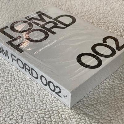 Tom Ford 002