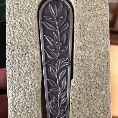 Franklin Mint Collectors Society Memorabilia