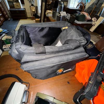 1399 Gun/Hunting Accessory Supply