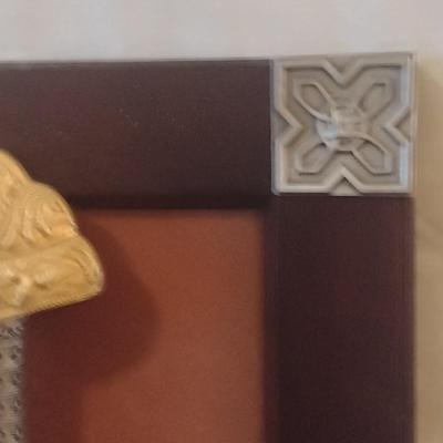 Vintage Replica Legendary Sword of the Vikings with Wooden Display Case