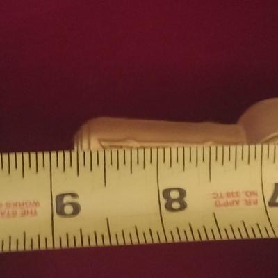 Vintage Replica Sword of the Holy Roman Empire with Wooden Display Case