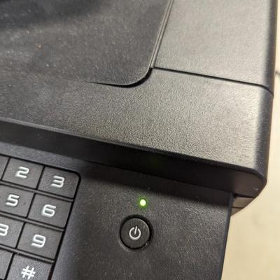 Brother MFC-2750DW Fax Copy Scan