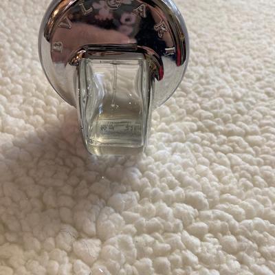 Bvlgari EDT 2.2 oz