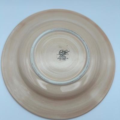 Morning Rooster Tabletops Unlimited