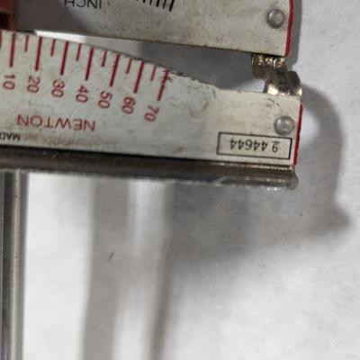 Craftsman Torque Wrenches