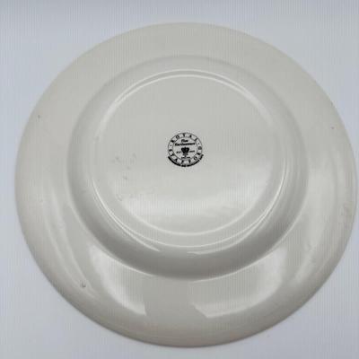 Vintage Cafe Provence by Royal Stafford