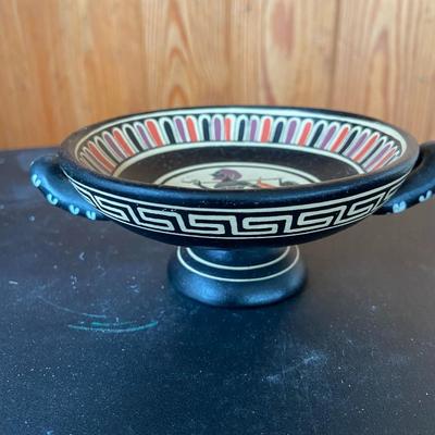 Replica Greco-Roman Trinket Dish