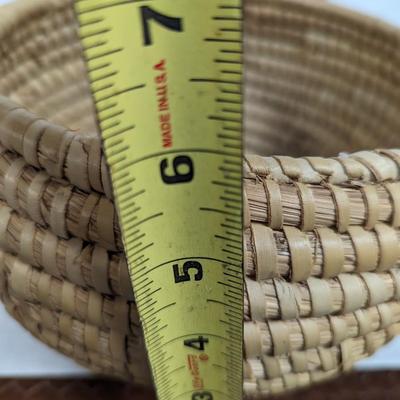 Assortment Of Ceramic Fruit & Vegetables