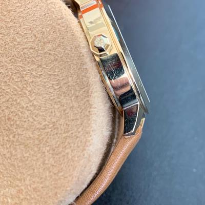 Tory Burch Wristwatch In Original Box