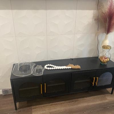 Tv Stand Lot