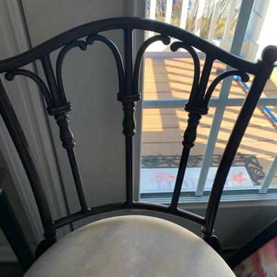 Vanity Chair