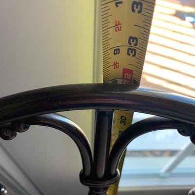Vanity Chair