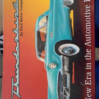 Classic Hot Rods Photos & Metal Advertising Signs