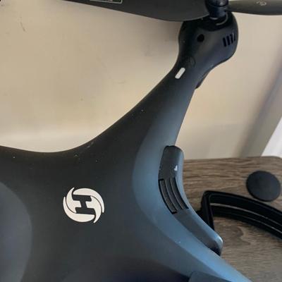 Holy Stone HS100 Drone