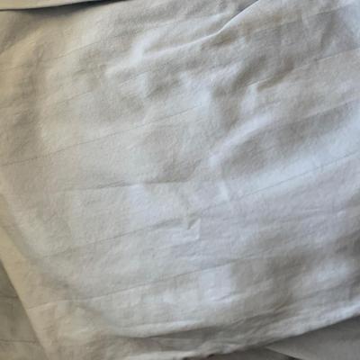 Sheets Sets Lot - Nautical Tommy Hilfinger My Pillow Wamsutta