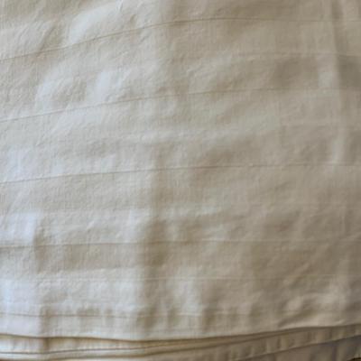 Sheets Sets Lot - Nautical Tommy Hilfinger My Pillow Wamsutta
