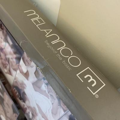 Picture Frames Lot