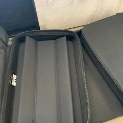 Lap Top Computing Writing Reading Board & Organizer