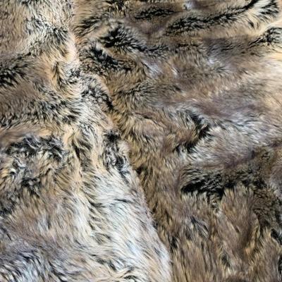 Warm Soft Fleece Furry Throws Blankets Lot DKNY Sleep Number Cervantes Lana Sherpa