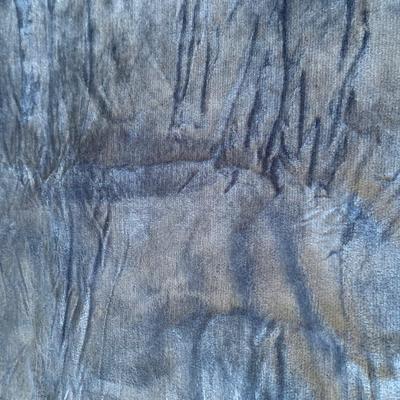 Warm Soft Fleece Furry Throws Blankets Lot DKNY Sleep Number Cervantes Lana Sherpa