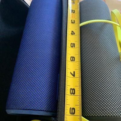 UE & JBL Speakers Lot